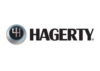 hagerty-logo (1)
